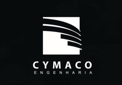 CYMACO ENGENHARIA